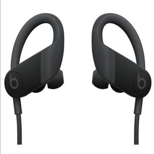 Beats by Dr. Dre - Powerbeats Wireless Earphones